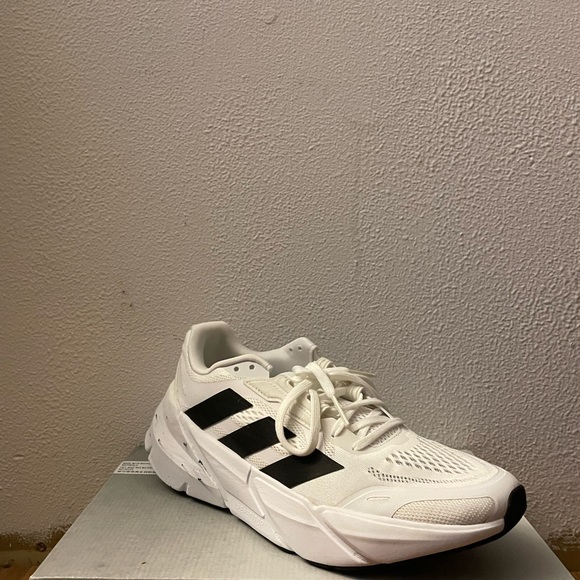 Good pair of shoes, comfy and perfect condition - Picture 8 of 8